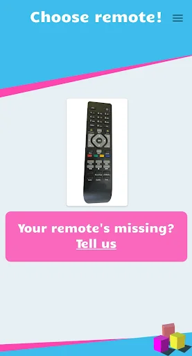 I-download ang Remote Control para sa EtiSalat – Libreng App - Screenshot 2