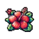I-download ang Hibisco para sa Habblet – Pinakamahusay na Extension