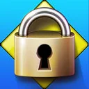 I-Ready LockDown Browser Download: Ligtas na Online Exam