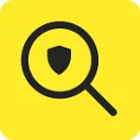 I-download ang Norton Safe Search – Ligtas na Pag-browse sa Chrome