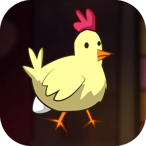 I-download ang Fap Fap Chicken – Tsunami APK – Libreng Laro