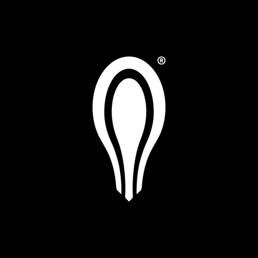 I-download ang Rush Brush App: Hair Styling at Trends para sa Pinay