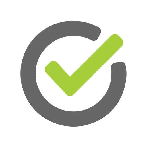 I-download ang HubPOD – Real-time POD at Consignment Tracker