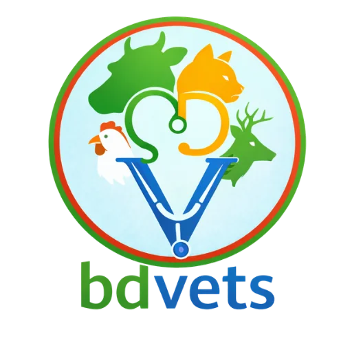 I-download ang bdvets – Veterinary Appointments at Telehealth App