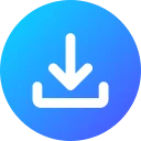 Social Bulk Downloader: I-download ang Media sa Social Media