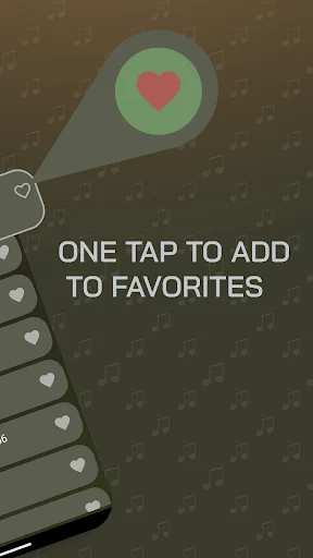 I-download ang Wild Turkey: Calling, Sounds – Ringtone App Libre - Screenshot 5