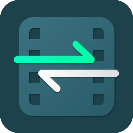 I-download ang Video Converter – Remux: Mabilis na Video Converter