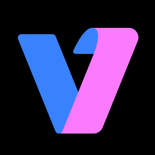 I-download ang Vmake: UGC Video Editor – AI Video Maker Pinoy
