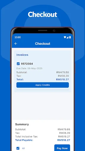 I-download ang Exabytes – GROW Digital – Iyong Partner sa Negosyo - Screenshot 5