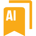 AI Bookmark Manager: Awtomatikong Pag-aayos ng Browser Bookmarks