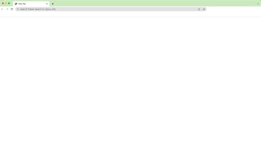 I-download ang Planet Search – Mabilis at Pinahusay na Search Engine - Screenshot 2