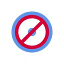 I-download ang Poper Blocker para sa Chrome – Iwasan ang Ads