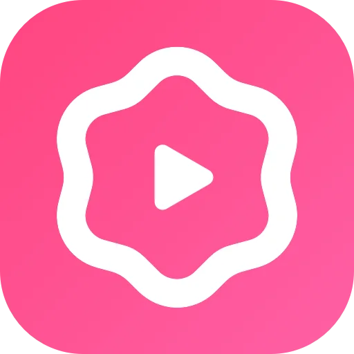 I-download ang Cake: Matuto ng English at Korean nang Libre!