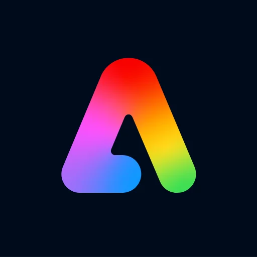 I-download ang Adobe Express: AI Photo at Video Editor App