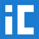 I-download ang InterCLASS Filtering Service – Ligtas na Pag-browse