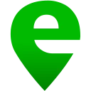 Google Maps Extended Routes – I-download ang Pinakamahusay na Route Planner