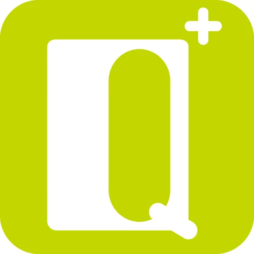 I-download ang Qonline Q Square Shopping App – Pamimili Online