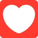I-download ang IG Auto Liker – Pataasin ang Followers nang Libre