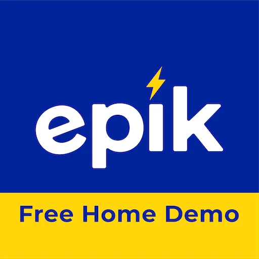 I-download ang Epik: Electronics in 60mins – Mabilis na Gadget Delivery
