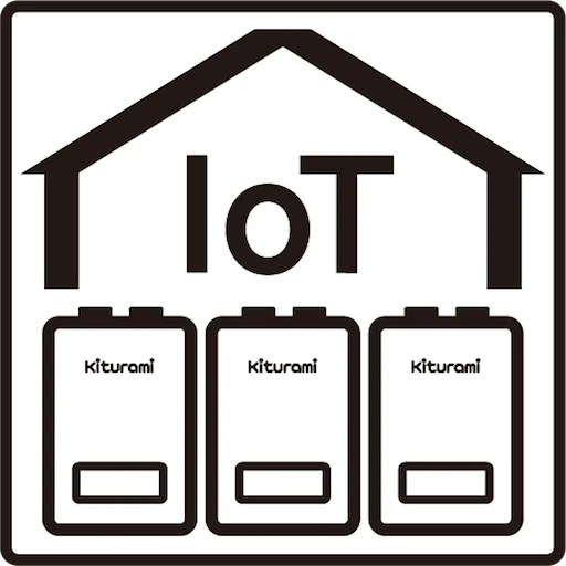 I-download ang Kiturami IoT Multi Manager – Kontrolin ang Boiler