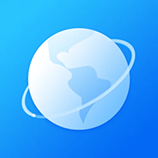I-download ang Vivo Browser – Mabilis at Secure na Web Surfing