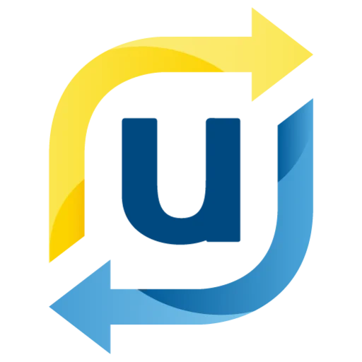 I-download ang Unigran Capital App – Pinakamahusay na Academic Tool