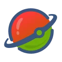 Planet VPN: Mabilis at Libreng VPN para sa Chrome – I-download Ngayon