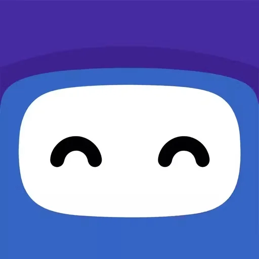 I-download ang Clickie App – Ang Iyong Pinakamahusay na Home Assistant