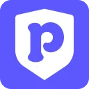 Pie Adblock: Pinakamahusay na Ad Blocker para sa YouTube at Twitch