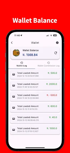 I-download ang Aayo App – Mabilis na Sakay at Delivery sa Pilipinas - Screenshot 3