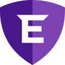 I-download ang AdGuard Extra: Epektibong Ad Blocker para sa Browser