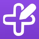 I-download ang Healos: AI Medical Scribe para sa Mabilis na Charting