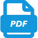 I-download ang Anyflip Downloader: I-save ang Flipbooks bilang PDF