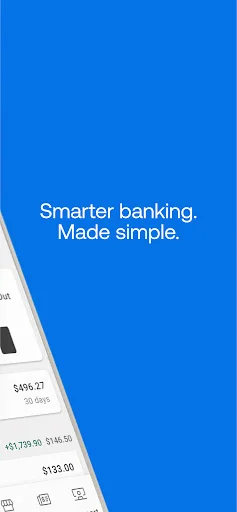 I-download ang ANZ Plus App: Mabilis at Ligtas na Digital Banking - Screenshot 2