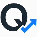 TradingView Strategy Optimizer: I-automate ang Iyong Trading