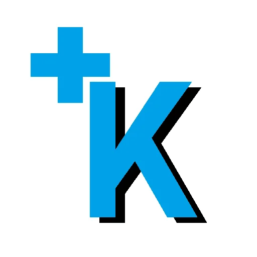 I-download ang Kerrat: Madaling Credit Ledger at Listahan ng Utang