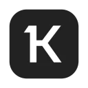 I-download ang Kontur.Расширение: Pamamahala ng Digital Signature