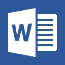 I-download ang Word Online – Gumawa at Mag-edit ng Dokumento