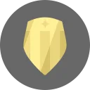 I-download ang Popup Blocker Pro – Pinakamahusay na Ad Blocker