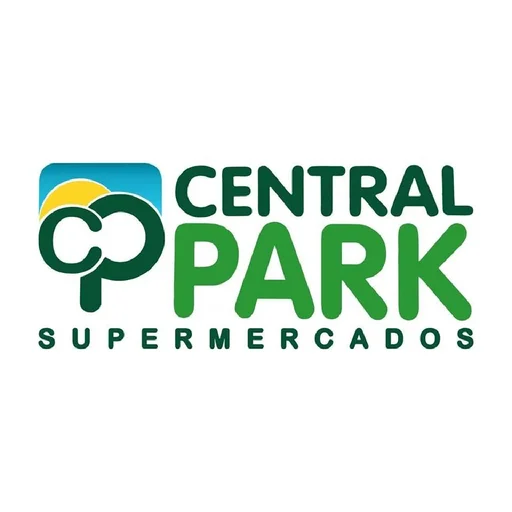 I-download ang Central Park Supermercado – Grocery Delivery App