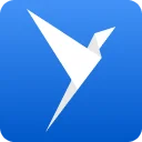 I-download ang SYTools: Integrasyon para sa Wasaby Platform