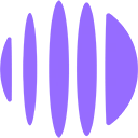 Volume Booster 600% – Palakasin ang Audio sa Chrome nang Libre