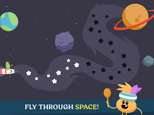 Download Dumb Ways to Die 2: The Games – Masayang Mini-Games - Screenshot 16