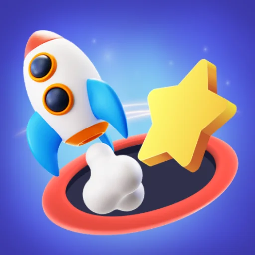 I-download ang Match 3D Pro: Masayang Puzzle Game para sa Iyong Utak