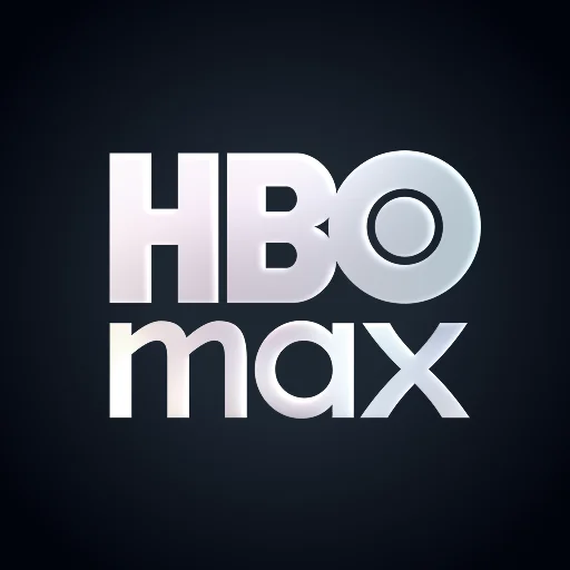 I-download ang HBO Max App: Manood ng Mga Pelikula at Series