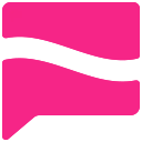 I-download ang FlowChat – Pinakamahusay na Chat Management Tool