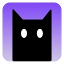 I-download ang Redaily – Awtomatikong Xiaohongshu Account Manager