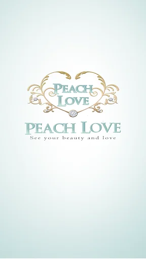 I-download ang Peach Love App – Sexy Lingerie at Sleepwear - Screenshot 1