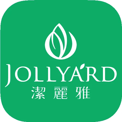 I-download ang JOLLYARD: Natural na Pangangalaga sa Balat at Kagandahan