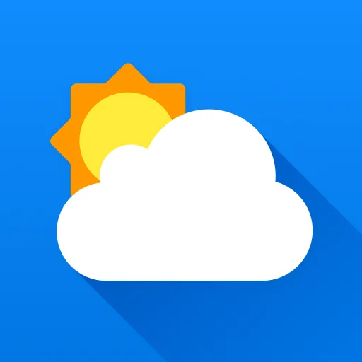 I-download ang Weather & Clima – Tumpak na Weather App Ngayon